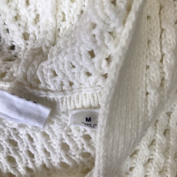 GAP sweater - Picture 2 of 6